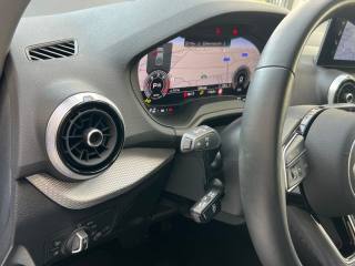 AUDI Q2 usata, con Servosterzo