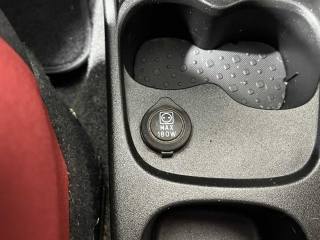 FIAT Panda usata 20