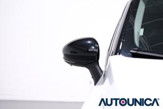 RENAULT Captur usata 53