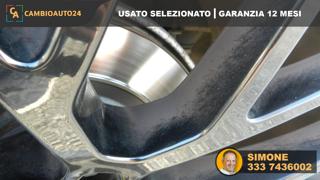 PORSCHE Macan usata 135