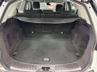 LAND ROVER Discovery Sport usata, con Controllo trazione