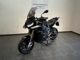 BMW S 1000 XR usata 6