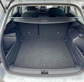 SKODA Fabia usata, con Controllo automatico clima