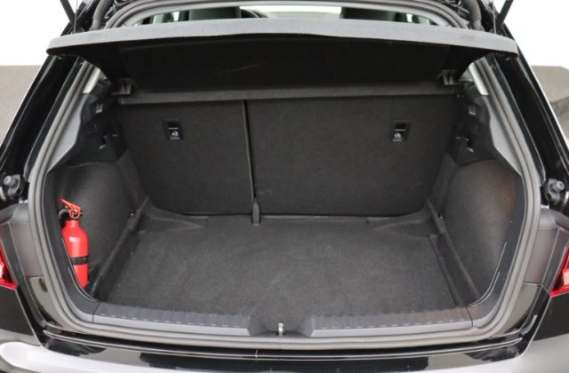 AUDI A1 usata, con Servosterzo