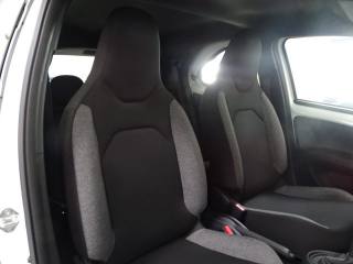 TOYOTA Aygo X usata, con Chiusura centralizzata telecomandata
