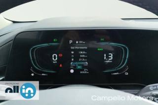 KIA Niro usata 8