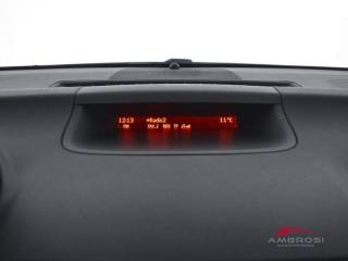 OPEL Meriva usata 13