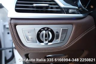 BMW 730 usata 142