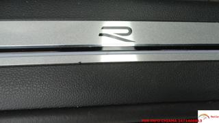 VOLKSWAGEN Tiguan usata 133
