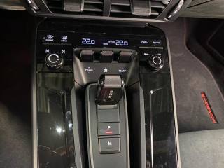 PORSCHE 911 usata, con Sedili riscaldati