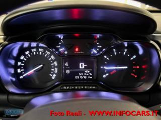 CITROEN C3 usata, con Immobilizzatore elettronico