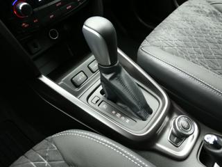 SUZUKI Vitara usata, con Cruise Control