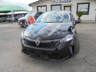 RENAULT Clio usata, con Airbag Passeggero