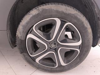 CITROEN C3 usata, con Autoradio digitale