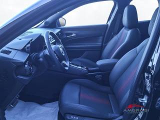 ALFA ROMEO Junior usata 9