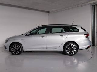 FIAT Tipo usata, con Airbag Passeggero