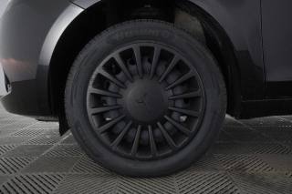 LANCIA Ypsilon usata 14