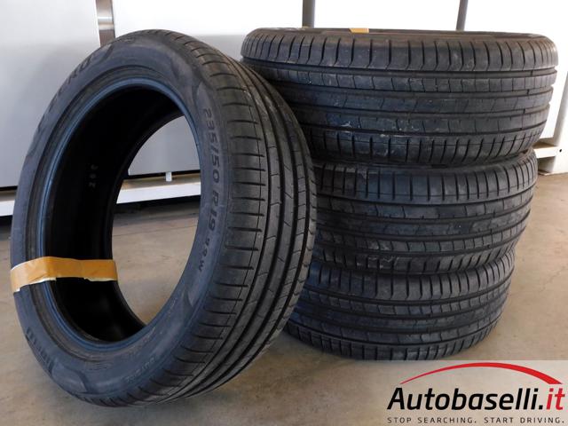 MERCEDES-BENZ GLB 200 usata 80