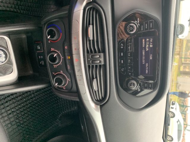 FIAT Tipo usata, con Servosterzo