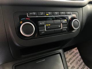 VOLKSWAGEN Tiguan usata, con Sensore di luce