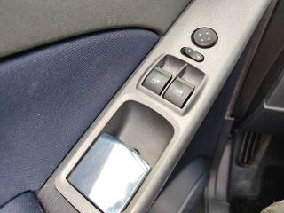 LANCIA MUSA usata, con Climatizzatore