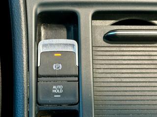 VOLKSWAGEN Golf usata, con Climatizzatore