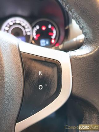 RENAULT Koleos usata 31