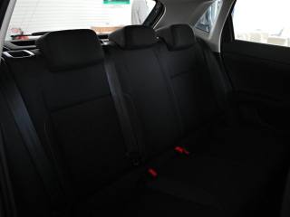 VOLKSWAGEN Polo usata 12