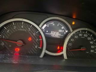 SUZUKI Jimny usata, con ESP