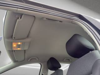 VOLKSWAGEN Polo usata 20