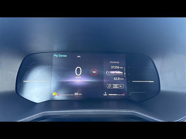 RENAULT Clio usata, con Alzacristalli elettrici