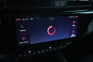 ALFA ROMEO Junior usata 10