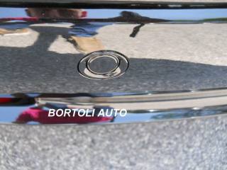 LANCIA Ypsilon usata, con Servosterzo