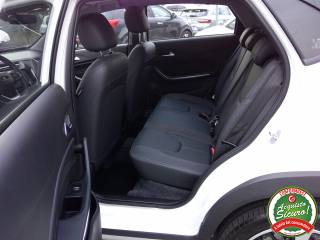 DR MOTOR DR 3.0 usata, con Controllo trazione