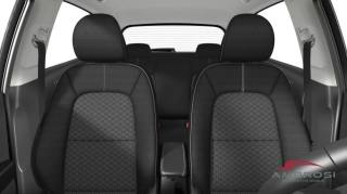 KIA Picanto usata 11