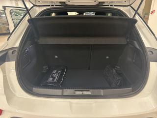 OPEL Mokka usata, con Fendinebbia