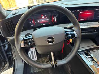 OPEL Astra usata, con Chiusura centralizzata
