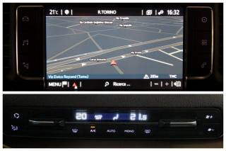 TOYOTA Proace Verso usata, con ESP