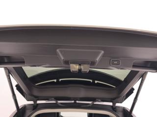 LAND ROVER Range Rover Sport usata, con Fari LED