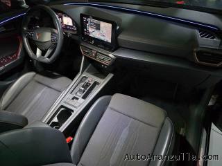 CUPRA Formentor usata, con Controllo trazione