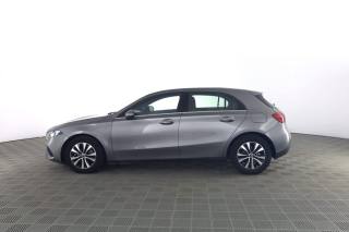 MERCEDES-BENZ A 180 usata 6