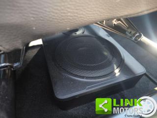 AIXAM Coupe usata, con Telecamera per parcheggio assistito