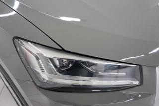 AUDI Q2 usata, con Volante multifunzione