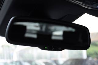 ALFA ROMEO Stelvio usata, con MP3