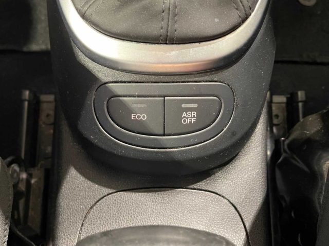 FIAT 500L usata 18