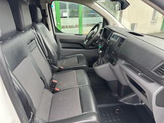 PEUGEOT Expert usata, con Climatizzatore