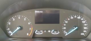 FORD Fiesta usata, con Controllo automatico clima