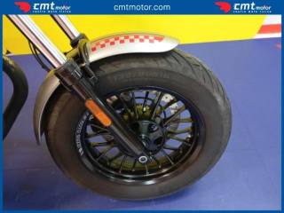 MOTO GUZZI Other usata 6