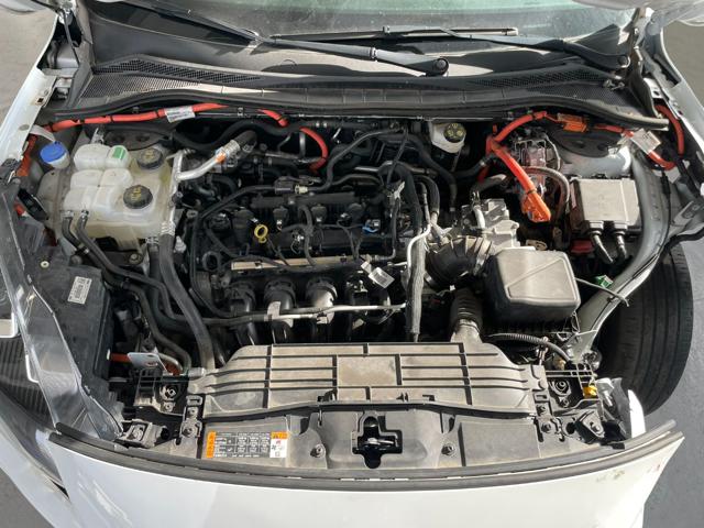 FORD Kuga usata, con Chiusura centralizzata