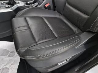 DR MOTOR DR 4.0 usata, con ESP